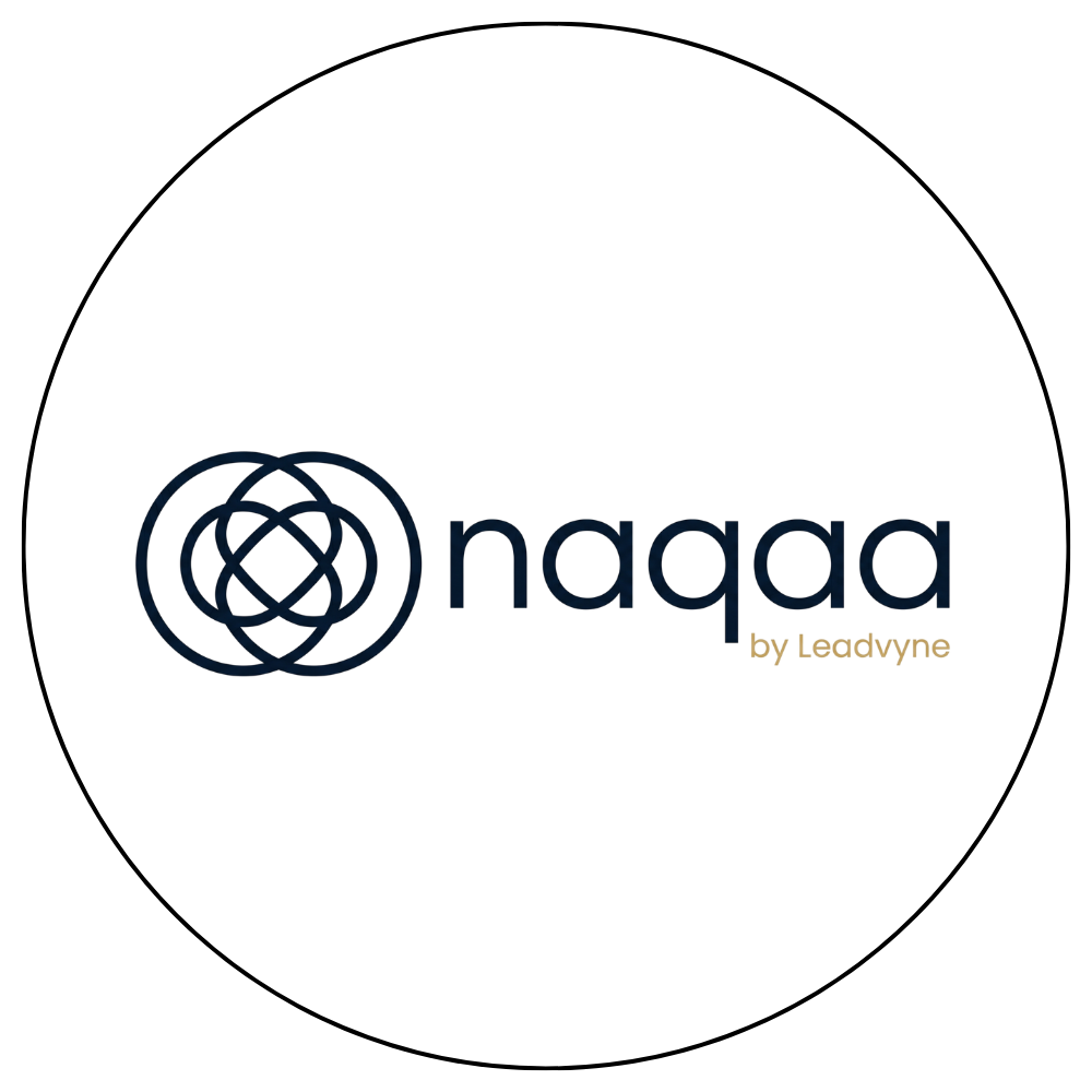 Naqaa by Leadvyne